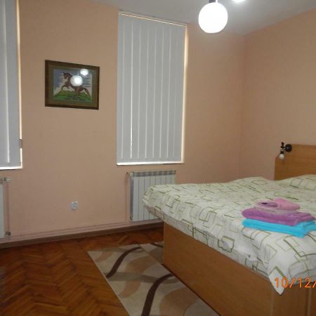 Apartament La Casa تيميشورا المظهر الخارجي الصورة
