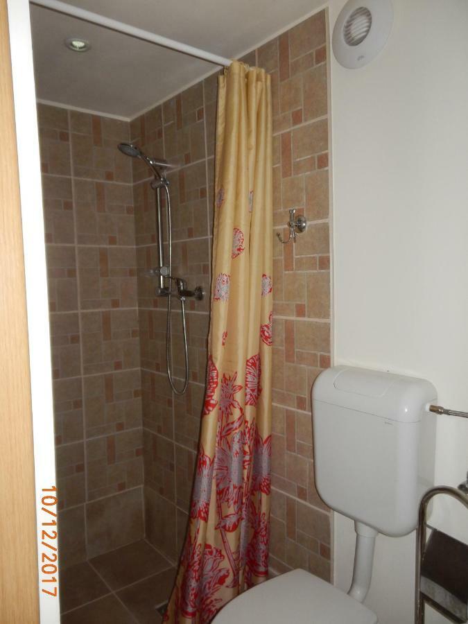 Apartament La Casa تيميشورا المظهر الخارجي الصورة